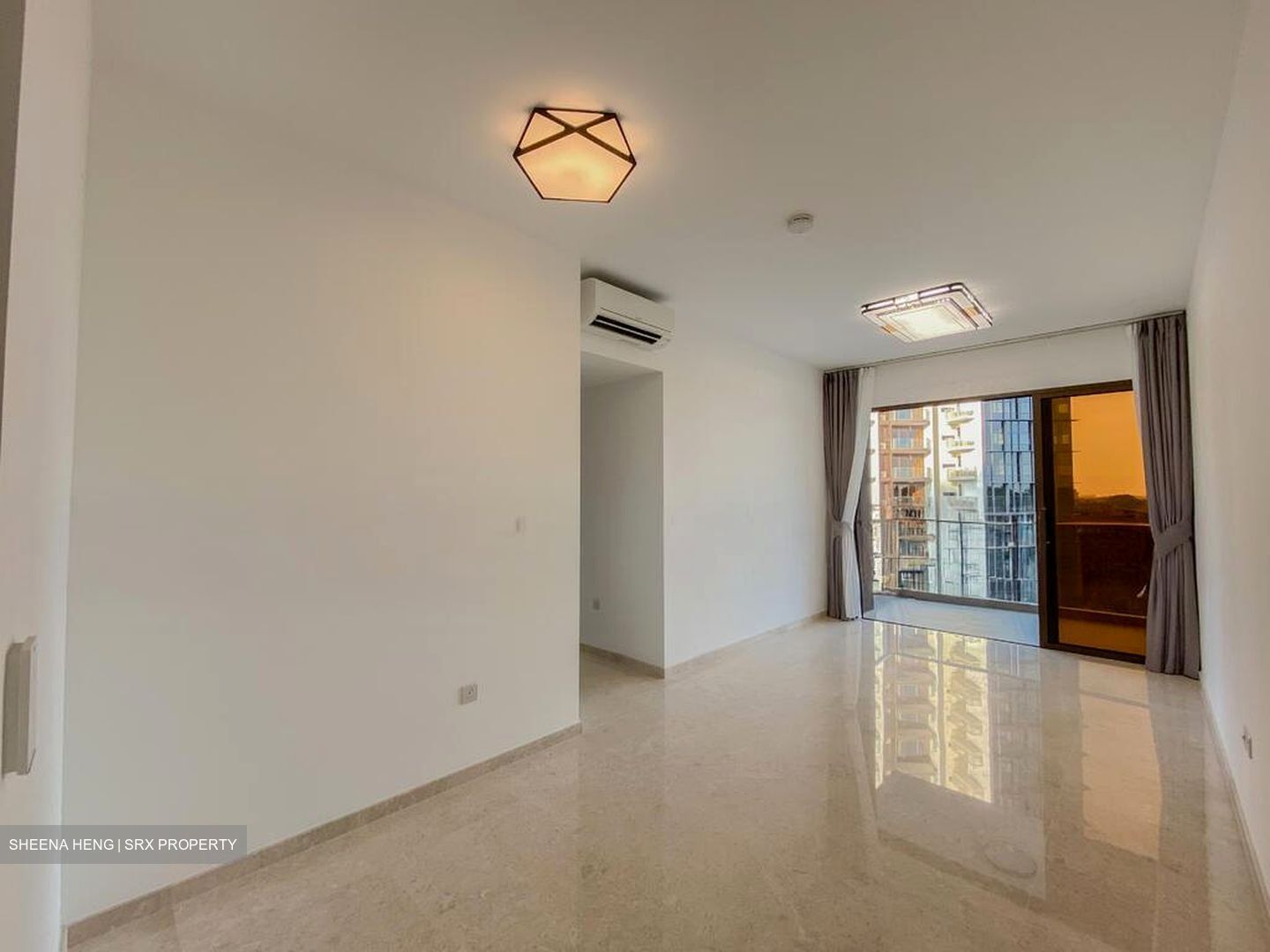 Seaside Residences (D15), Apartment #566237541